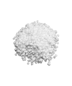 Cera de soja en pellets 250 grs - Anandi