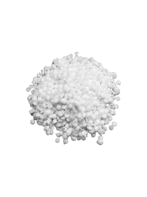 Cera de soja en pellets 250 grs - Anandi