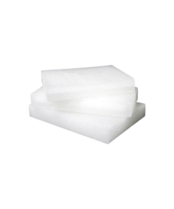 Parafina 250 grs - Anandi