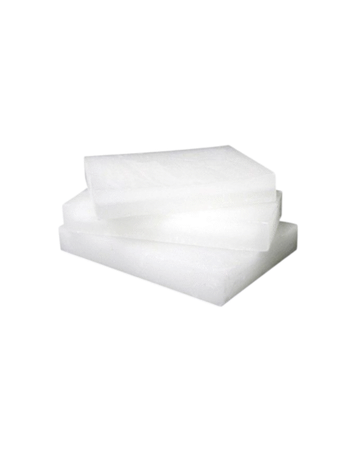 Parafina 250 grs - Anandi