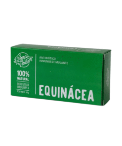 Equinácea 40 grs - Terra Verde