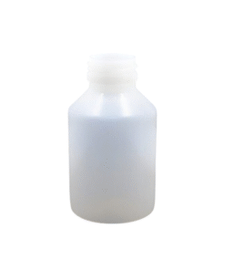 Envase PAD 100 ml – Con tapa