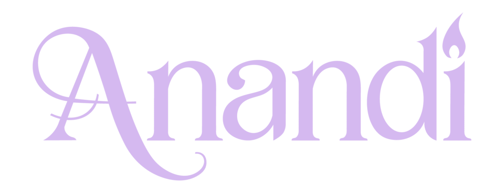 Anandi