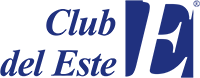 Club del Este