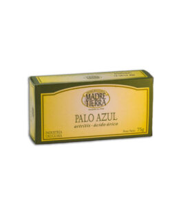 Palo azul 75 grs - Madre Tierra