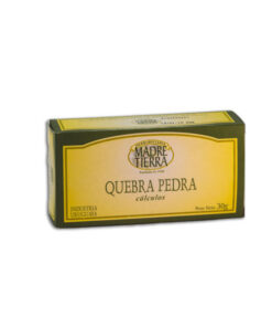 Quebra pedra 30 grs - Madre Tierra