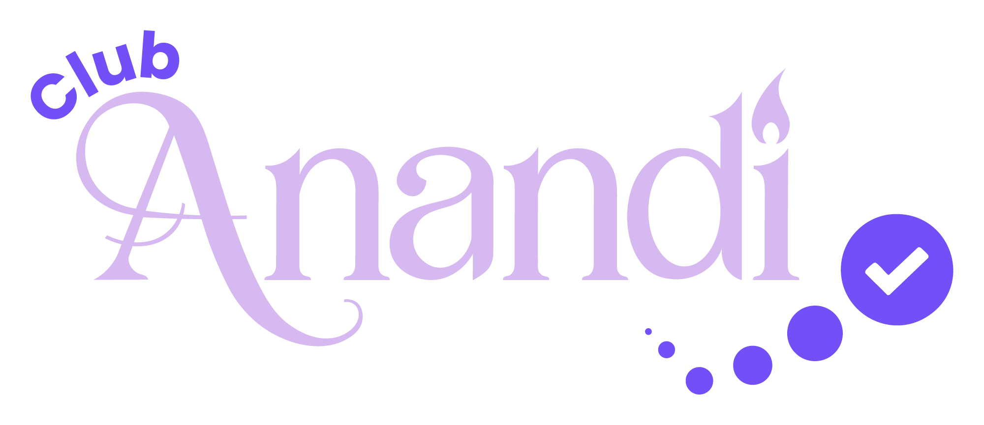 Club Anandi