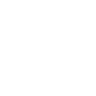 Puntos